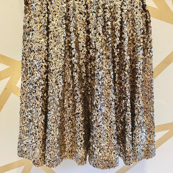 Guess Cocktail Dress - Picture 2 of 8